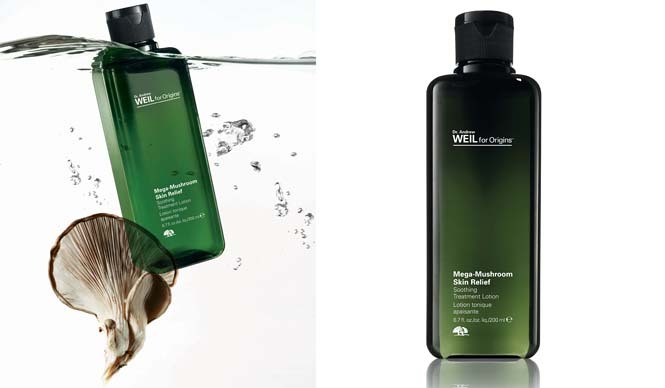  ORIGINS｜美しくなる力を高める、頼もしきスキンケアラインがさらなる進化 ギャラリー