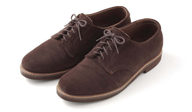  連載・重松 理｜「週刊 重松 理」第8回 父と母のこと ギャラリー