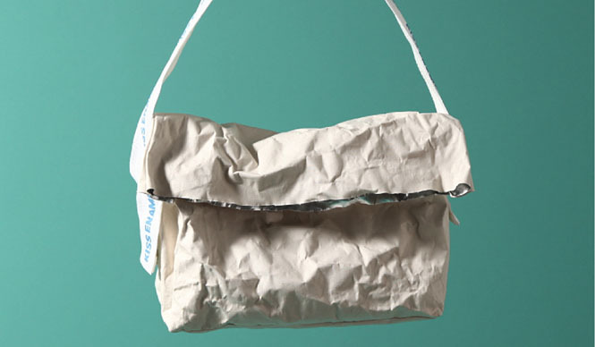  enamel.｜enamel. 11th collection「kiss enamels.」リリース. ギャラリー