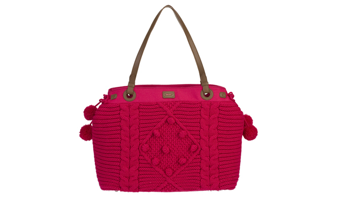  Oilily｜オイリリーバッグズのオンラインストアがオープン ギャラリー