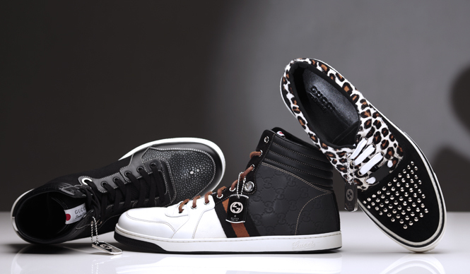  グッチ｜グッチ新宿が9月17日にリニューアルオープン！｜GUCCI ギャラリー