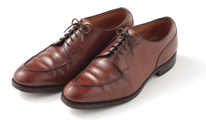  連載・重松 理｜「週刊 重松 理」第10回 東京スカイツリー ギャラリー