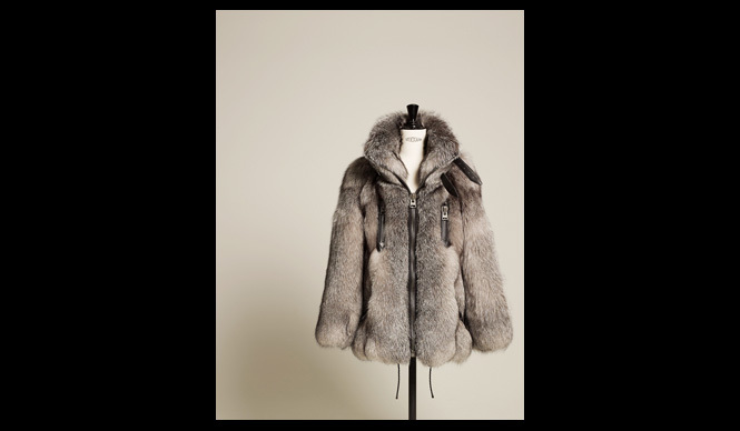  伊勢丹新宿店メンズ館｜3階＝インターナショナルデザイナーズがリモデルオープン｜ISETAN MEN’S ギャラリー