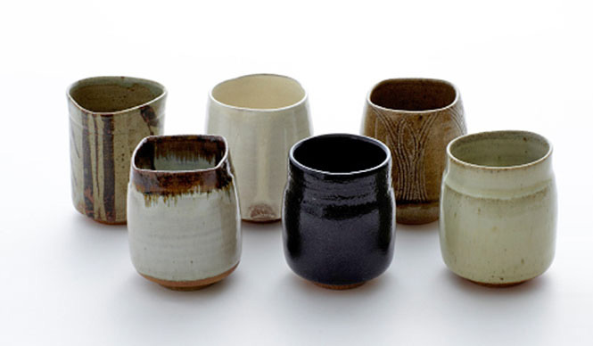  祿 ROKU｜伝統工芸セレクトショップのオンラインショップ ギャラリー