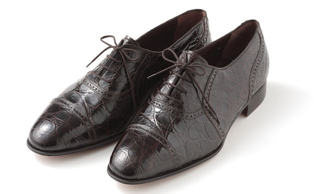  連載・重松 理｜「週刊 重松 理」第11回 ジェットコースター ギャラリー