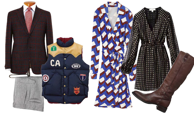  BARNEYS NEW YORK｜福岡店 オープン記念アイテム“OUR EXCLUSIVE ITEMS!” ギャラリー