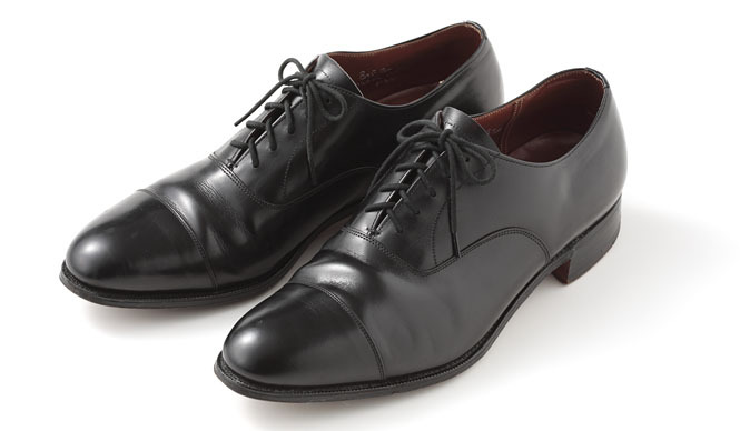  連載・重松 理｜「週刊 重松 理」第14回 理想の死に方 ギャラリー