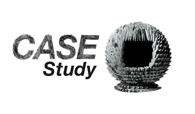  THE CONRAN SHOP｜イベント「CASE STUDY」開催 ギャラリー