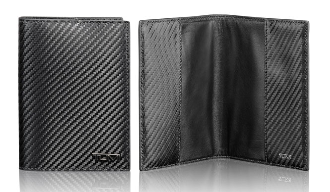  TUMI｜阪急MEN’S TOKYOオープニング記念限定アクセサリー ギャラリー