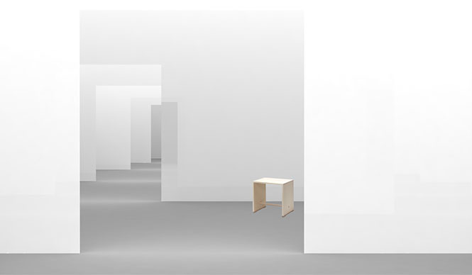  DESIGNTIDE TOKYO 2011｜CASA特集｜デザインタイド トーキョー2011への高鳴る期待 ギャラリー