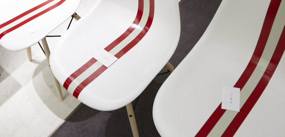  BALLY ｜バリー 銀座店にて開催されたスペシャルライブをリポート！ ギャラリー