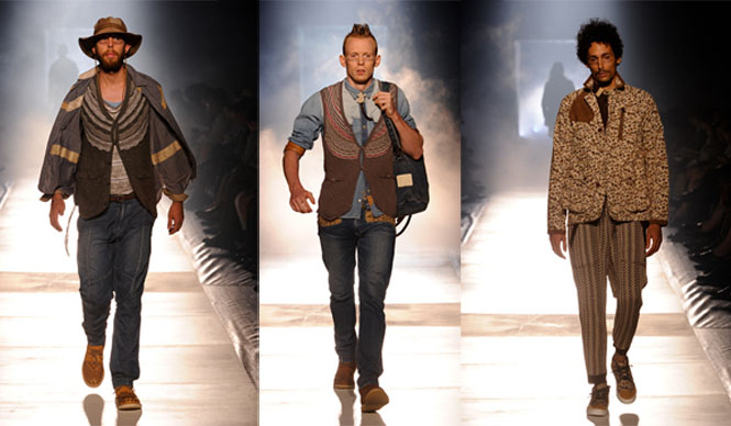  WM_12SS ギャラリー