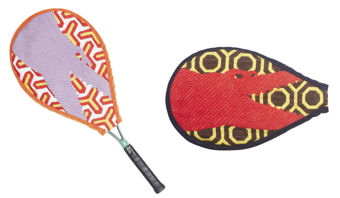 BARNEYS NEW YORK｜ジョナサン アドラー&サイモン ドゥーナン来日イベント ギャラリー