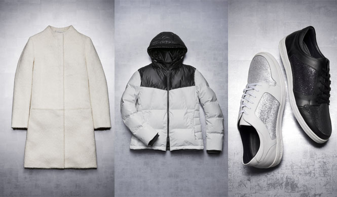  ck Calvin Klein｜1日限定のポップ・アップ・ストアをオープン！ ギャラリー