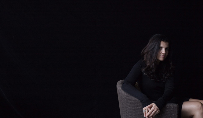  EDUN｜高尚な精神性をもつブランド ギャラリー