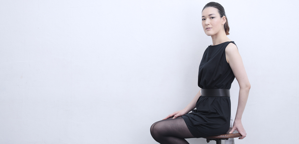 THREE｜フードアーティスト　諏訪綾子さんが語る、「ハンド ＆ アーム クリーム AC」の魅力 ギャラリー