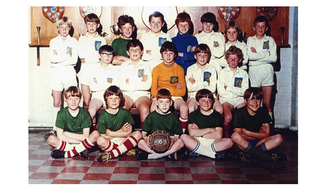 UTRECHT｜「“じゅういちにんのともだち” Exhibition by JYUUICHI」展 開催 ギャラリー