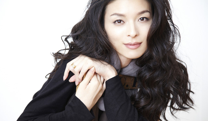 生方ななえ｜連載第19回「あったまる夜」 ギャラリー