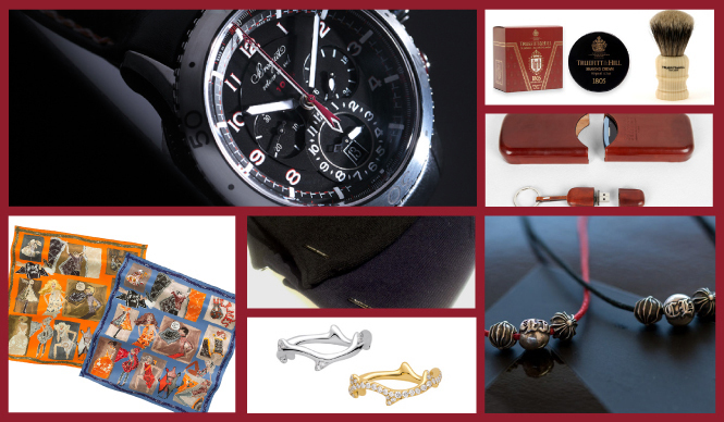 特集｜Editors Pick Up！　OPENERSエディターズの個人的ウィッシュリスト ギャラリー