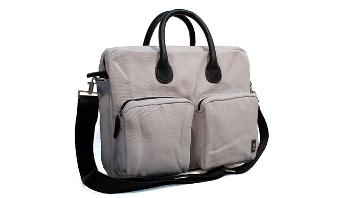 kuwano-trading｜深澤直人デザイン「N_Bag」に新モデル登場