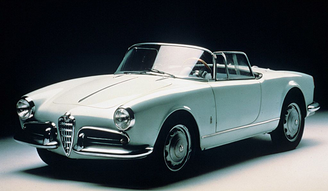  Cars in the Films Part.2──スリラー篇 ギャラリー