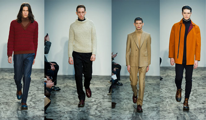 Pringle of Scotland｜プリングル　オブ　スコットランド