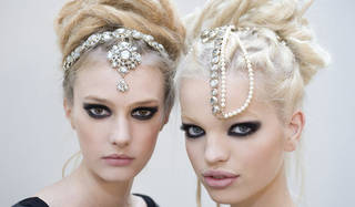 シャネル｜メティエダール・コレクション