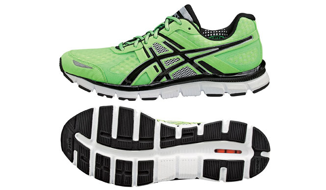 ASICS｜333万円分の夢応援資金「33 DREAMS」プロジェクト ギャラリー