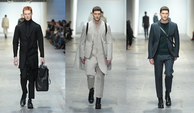 CoSTUME NATIONAL｜コスチューム ナショナル