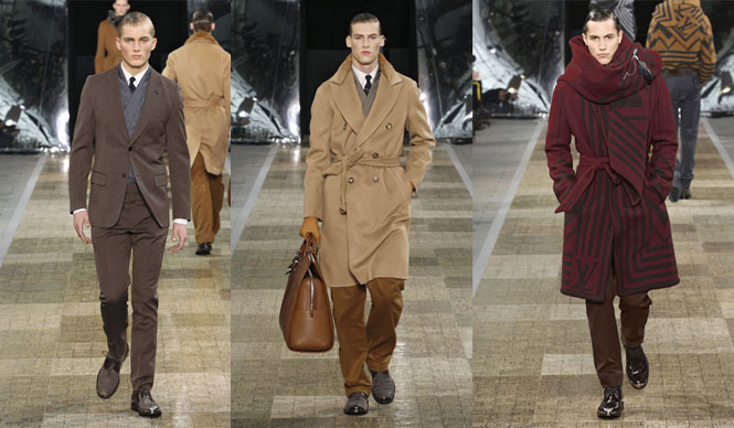 LOUIS VUITTON｜ルイ・ヴィトン