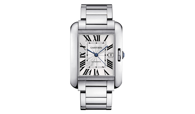 ジュネーブサロン総力レポート！（1）