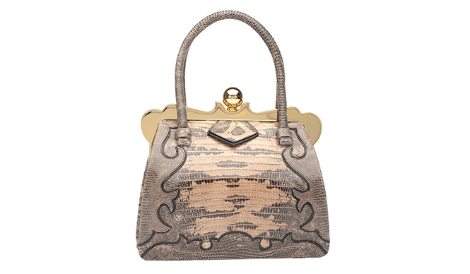 MIU MIU｜ミュウミュウから4都市のファッションウィーク限定バッグが登場