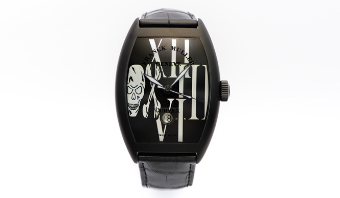 ジュネーブサロン総力レポート！（4）