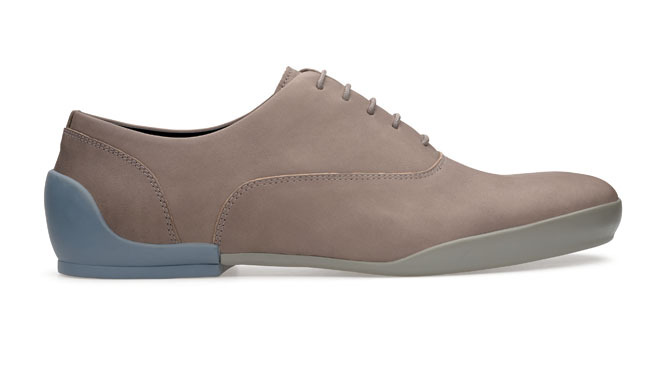 CAMPER｜カンペールショップで「フレッシャーズ応援フェア」開催中 ギャラリー