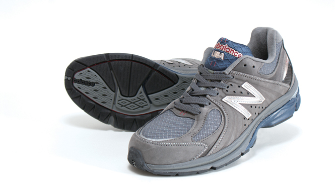 new balance│ニューバランス ギャラリー