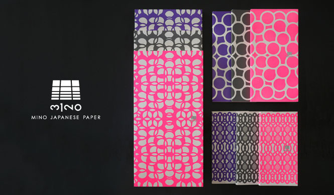 連載・柳本浩市｜第28回 中村裕介氏に「高橋理子」のマネージメントをきく（後編） ギャラリー