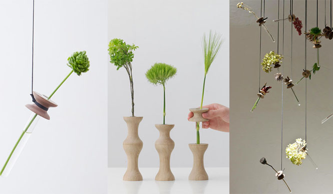 eN｜新プロダクトブランドの注目アイテム ギャラリー