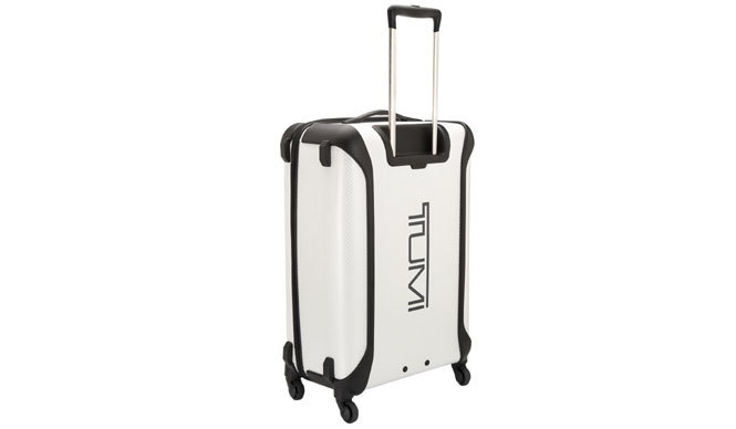 トゥミ渾身のニューコレクション