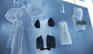 シャネル｜表参道にポップアップブティックが出現！｜CHANEL