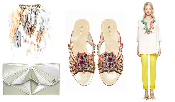 いざ、ビーチバケーションへ！