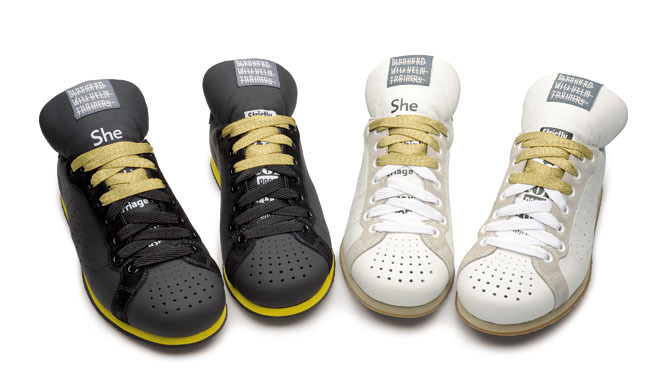 CAMPER｜ショップイベント＆コピス吉祥寺店オープン ギャラリー