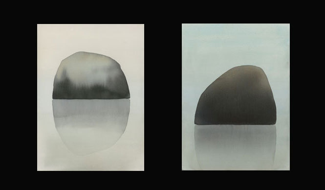 マッツ・グスタフソン｜モード界の第一人者が描く、普遍の美しさ