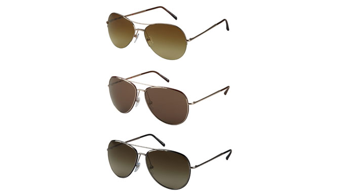 この夏のサングラスはコレ！02