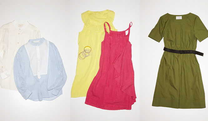 ANGLOBAL SHOP｜新宿ルミネ2にアングローバルショップのポップアップストアが期間限定オープン