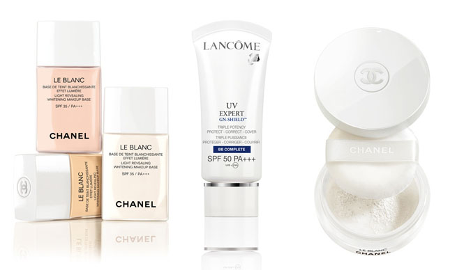 即買い日焼け止め33選！