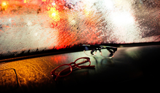 Continuer｜「東京事変×EnaLloid」コラボモデル数量限定販売 ギャラリー