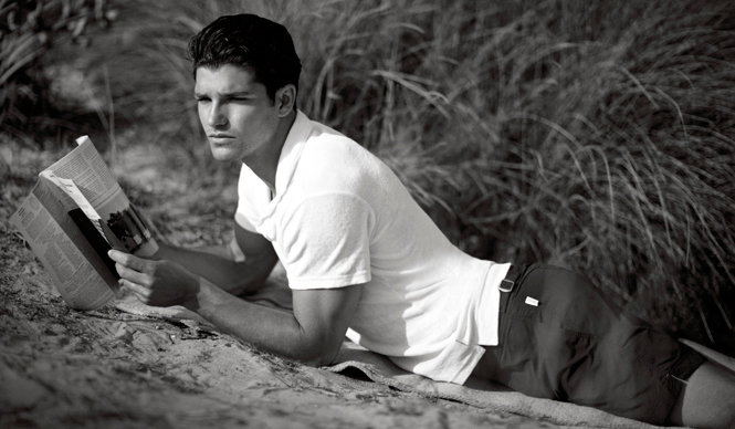 VULCANIZE LONDON｜ジェームズ・ボンドも愛用!?　「オールバー・ブラウン」 ギャラリー