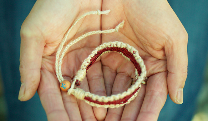 女たちがつくる明日への希望 ギャラリー