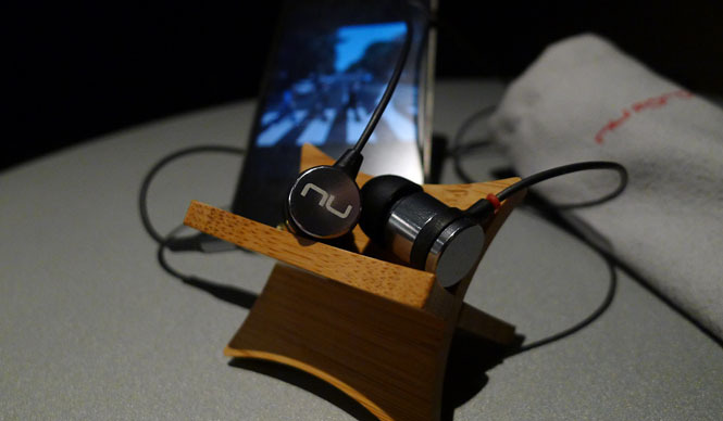 ISETAN MEN'S｜イセタンメンズ レジデンス通信2012年6月号｜父の日＆京都WAKADANNA＆ライカ新作 GALLERY