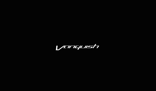 新世代ヴァンキッシュ、動画を公開｜Aston Martin Vanquish